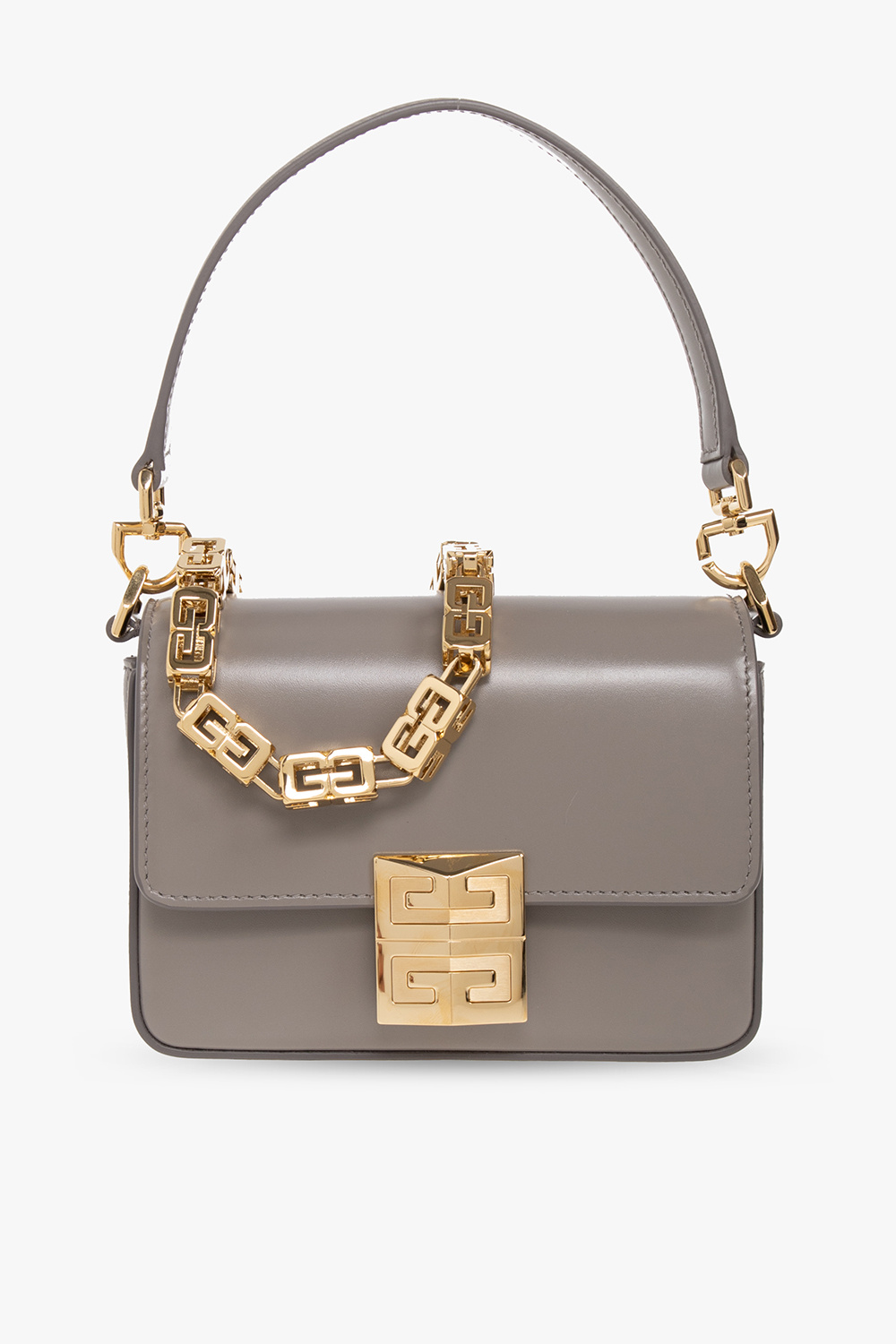 Givenchy bag online chain